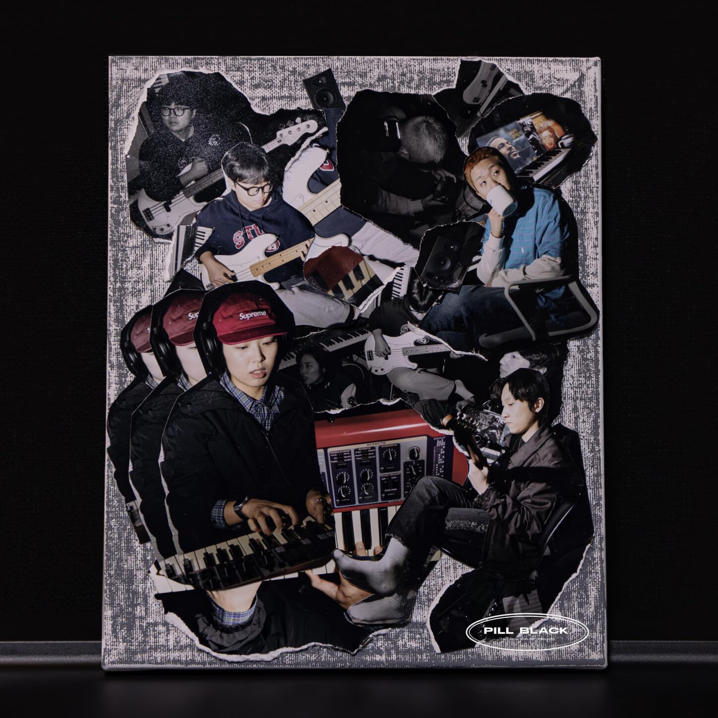 Image Cover